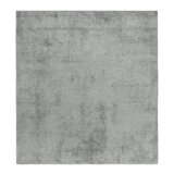 One-of-a-Kind Rectangle 6'9" X 7'6" Area Rug