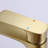 Vessel Sink Faucet Single-handle Bathroom Faucet-87957345