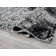 Caraquet Indoor Rug