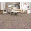 Wool Oriental Area Rug
