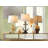 Adem Table Lamp-131638891