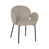 Beige is out of stock selected