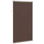 Horizontal/Venetian blind-2114393351-2114393356