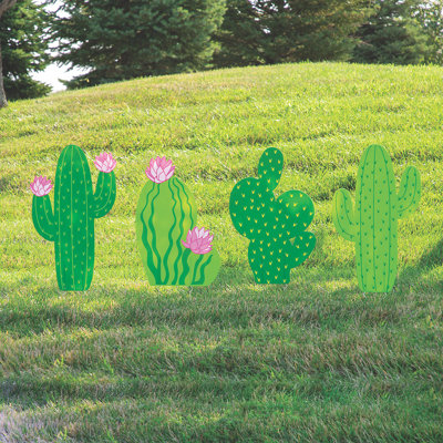 Graduation Decoration