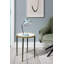 Table de bout Trayse