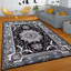 Bentdahl Area Rug-1334798320