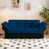 Blue Velvet is out of stock
