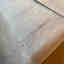 Photos des clients 2 de 3