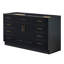 60" Single Sink Bathroom Vanity-1972889269-1972889316