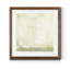 "Olive horizon I", impression sur papier-1049931191-1049931150
