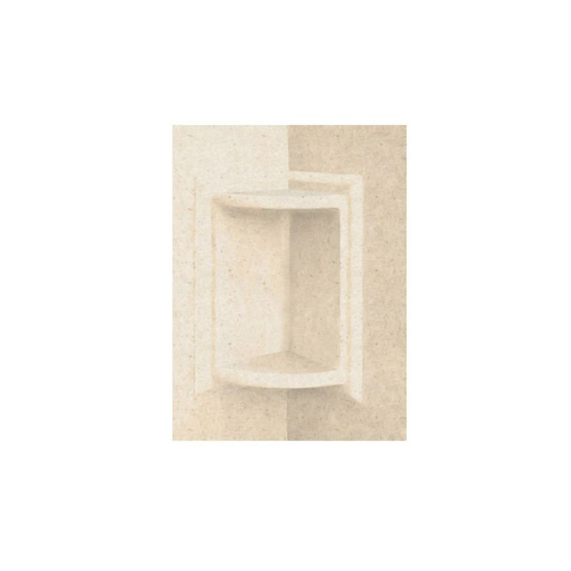 Porte-savon Chan, Sable de Tahiti