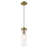 Spirgel 1 - Light Single Pendant-1818766454-1818766455