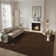 Assar Brown Area Rug