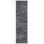 Tapis Aaishah-23562791-124455267