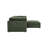 Astrakane Modular Corduroy Sectional-1720323249