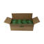 Compostable de 8 gallons Mogalixe Sacs poubelle