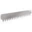 103cm W Metal Lawn Edging-130022228