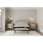 Matelas double 8 po Gel Comfort