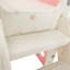 LeFluffy Indoor Slide-134303979