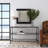 Knollwood Concrete Table Lamp