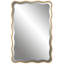 Miroir mural Wilmot