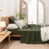 Linen Gray