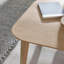 Sinath End Table