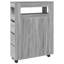65cm Sideboard-105584464