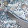 Senai Washable Oriental Indoor Rug