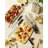 Cuisine::pro® ARTISAN Seto 6-Piece Knife Block