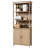Radnor Bookcase