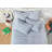 Freja Hand Woven Throw Blanket-1485365096-1485365102