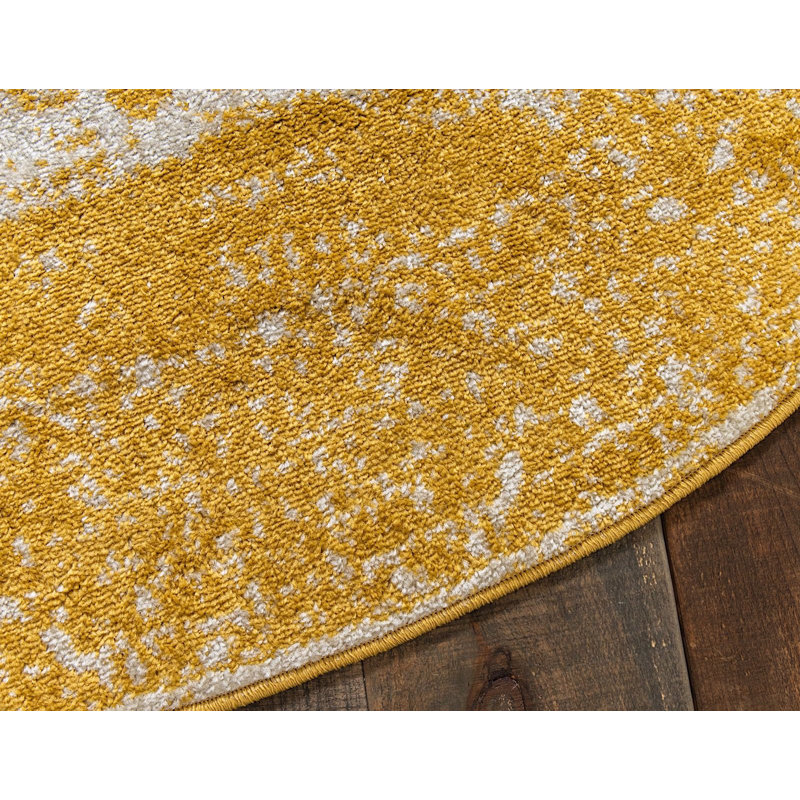 Vienna Oriental Indoor Rug, Runner 2' x 13'