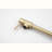 HOOSENG Touch Kitchen Faucet-97182351