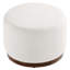 Repose-pieds rembourré Modway Tilden-96356088