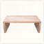 Table basse 47,2 po-129506245
