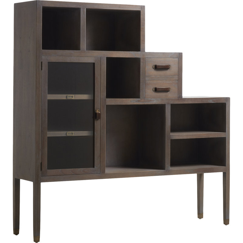 Spartan 150cm Sideboard