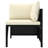 7 Piece Patio Lounge Set with Cushions-1487499852-1487499855