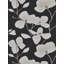 Kienze Shimmer Wallpaper-50900507