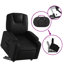Fauteuil inclinable Latitude Run®-1899658626-1933240399