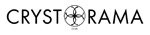 Crystorama logo