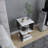 Carter Ergonomic Nightstand-600037295