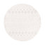 Tapis intérieur / extérieur Grigg-37755929