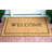 Peyton Doormat-1146989297