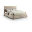 Lit en tissu Adam Chenille-106895876-106895873