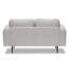 Natalie 2 Seater Loveseat-25368752