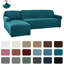 Box Cushion Slipcover-327365328-367172655