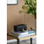Marble Decorative Box-1589960308