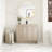 Freestanding Bathroom Vanity