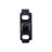 Whole Parts Washing Machine / Dryer